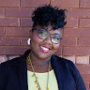 Meet your Posher, Miranda